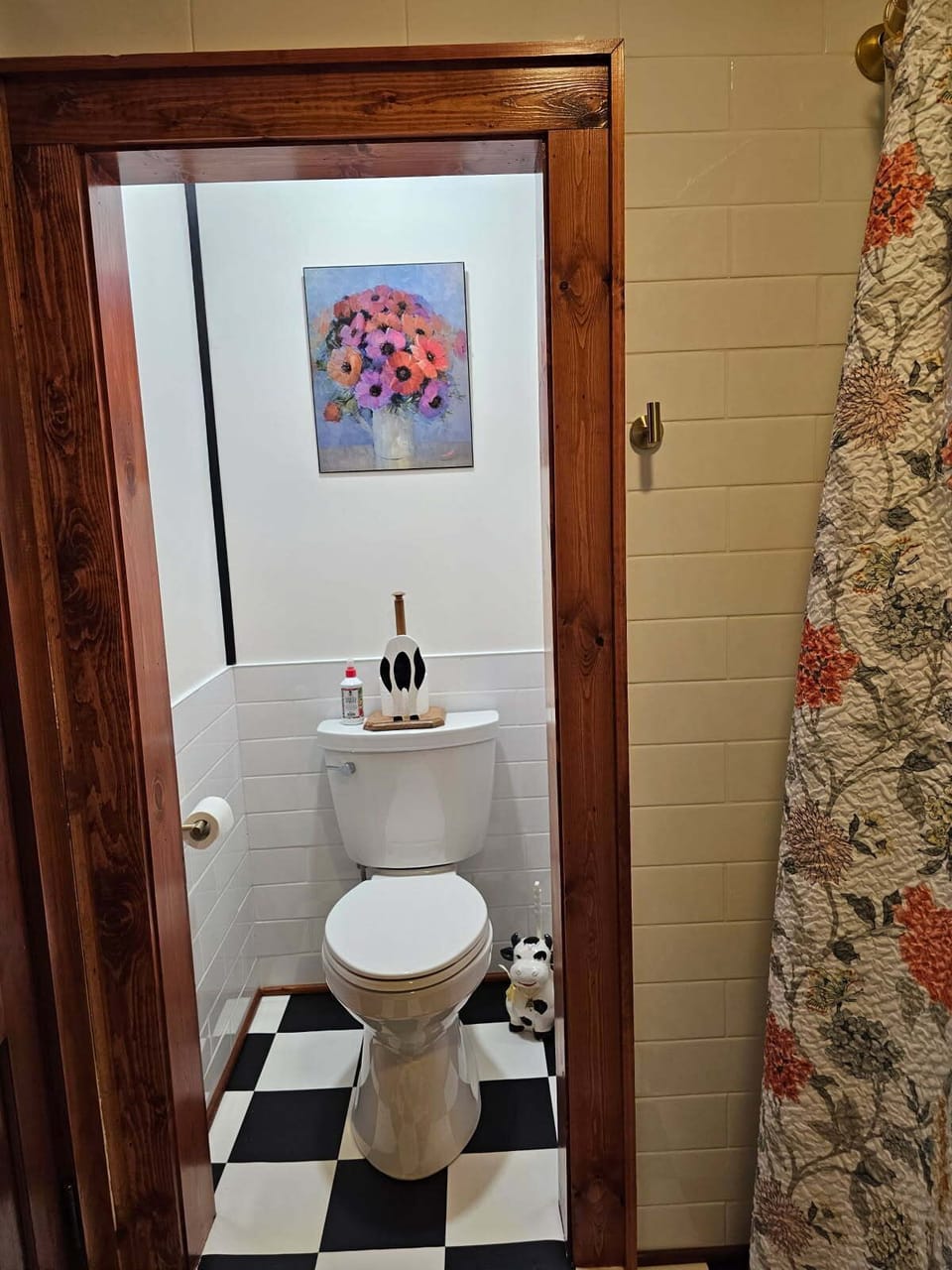 Privacy Please!