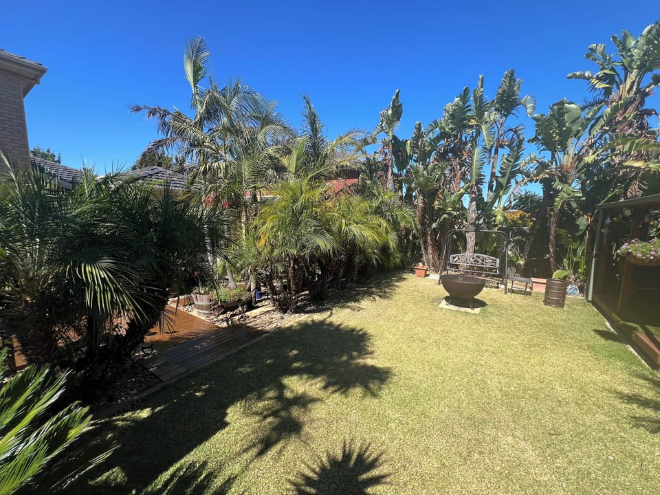 Garden 2 