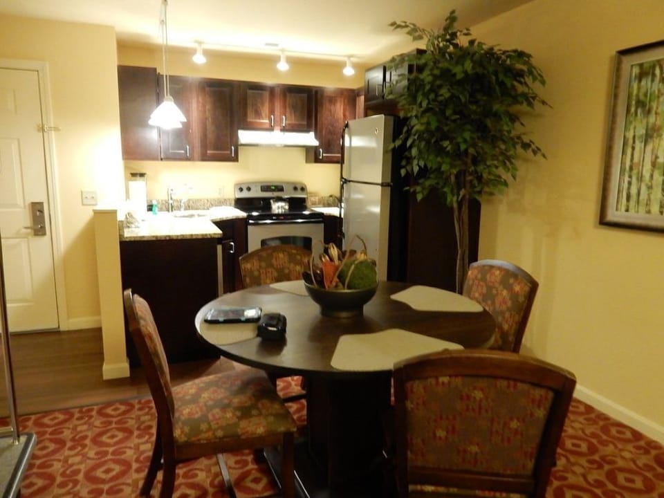 one of the kitchen combinations available. 
