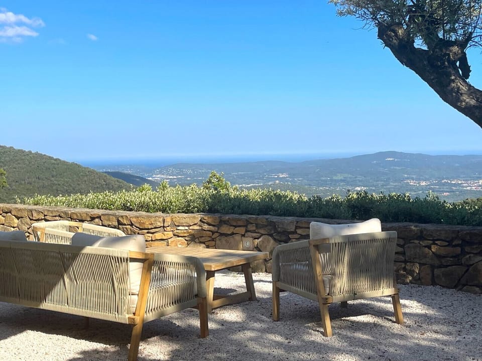 View