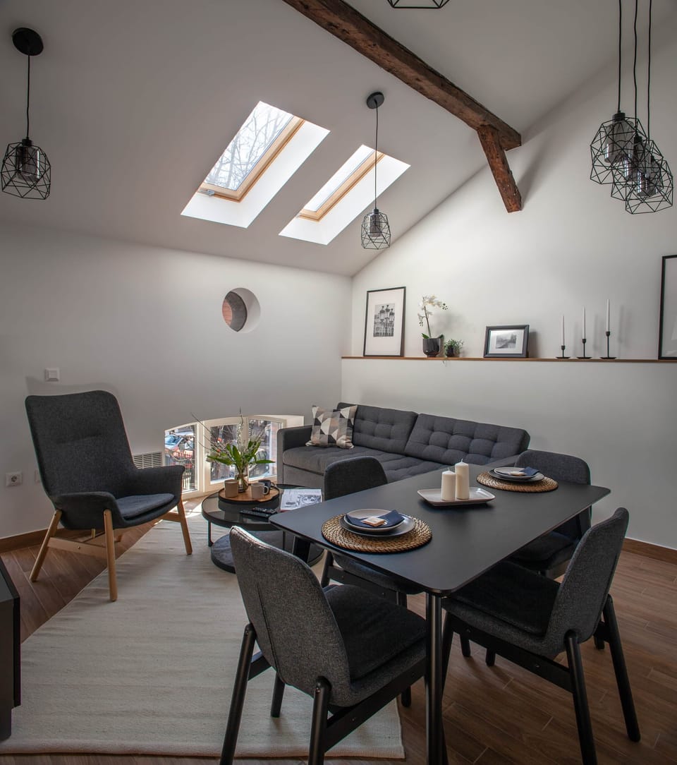 Dining+sofa
