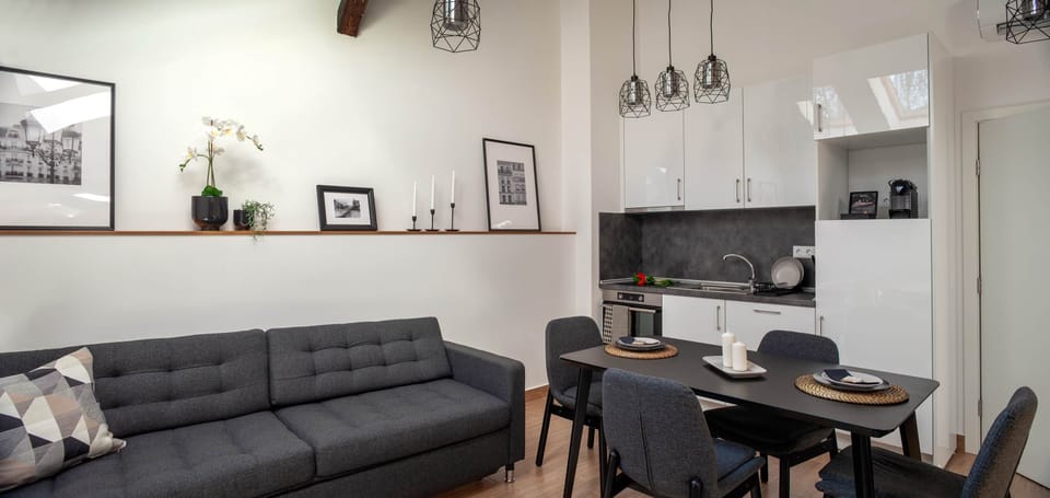 Dining+sofa