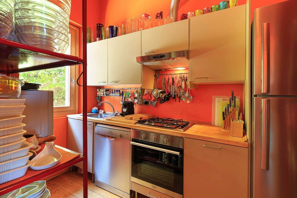 Villa Nora - Stresa, Lake Maggiore - NORTHITALY VILLAS Vacation rental
