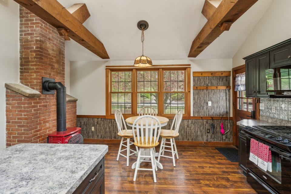 Indoors, Hardwood, Floor, Flooring, Home Decor