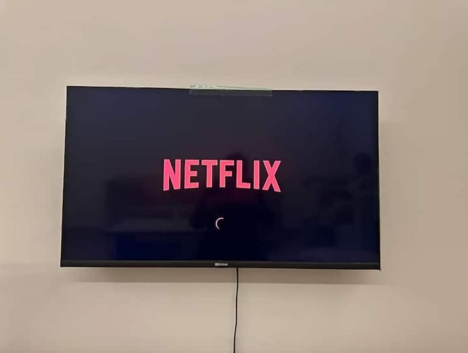 Television