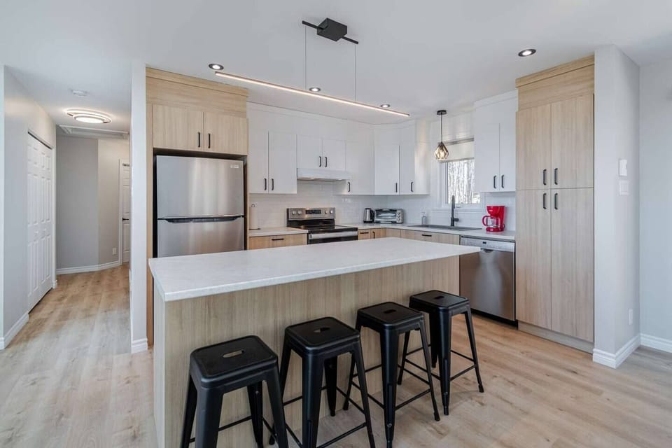 Kitchen (2)