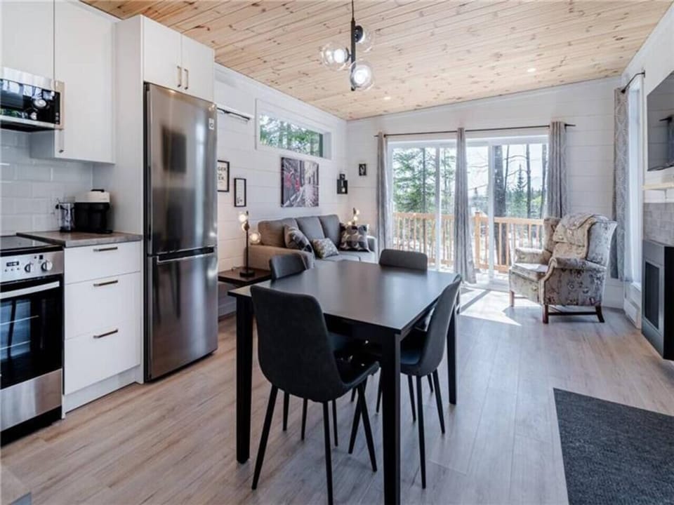Kitchen (1)