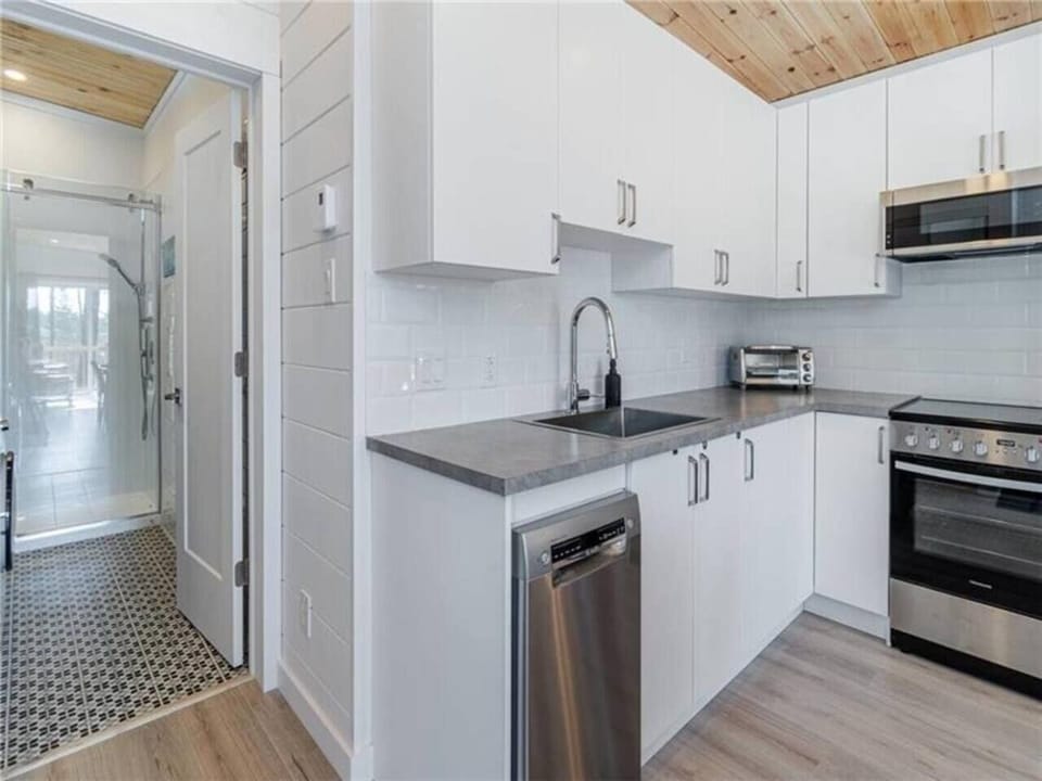 Kitchen (4)