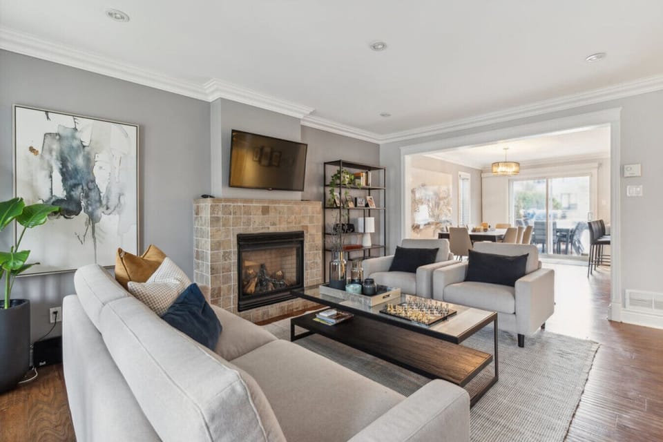 High quality lether sofa