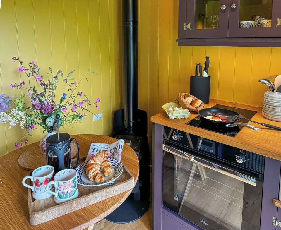 3c907fd0-2ce9-4ae9-82ae-ec1a16504d45