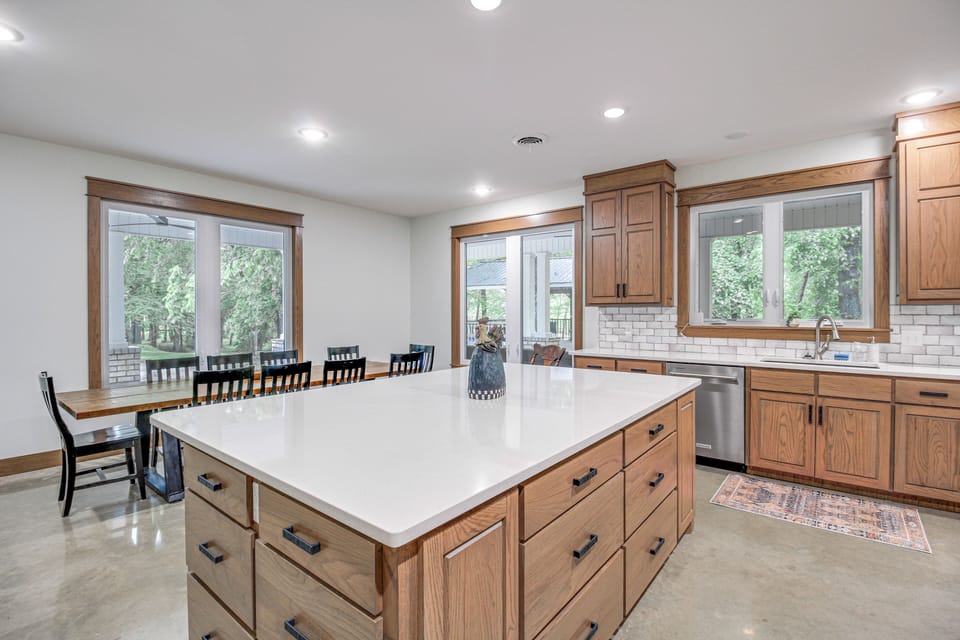 Kitchen | Coffee Maker | Cooking Basics