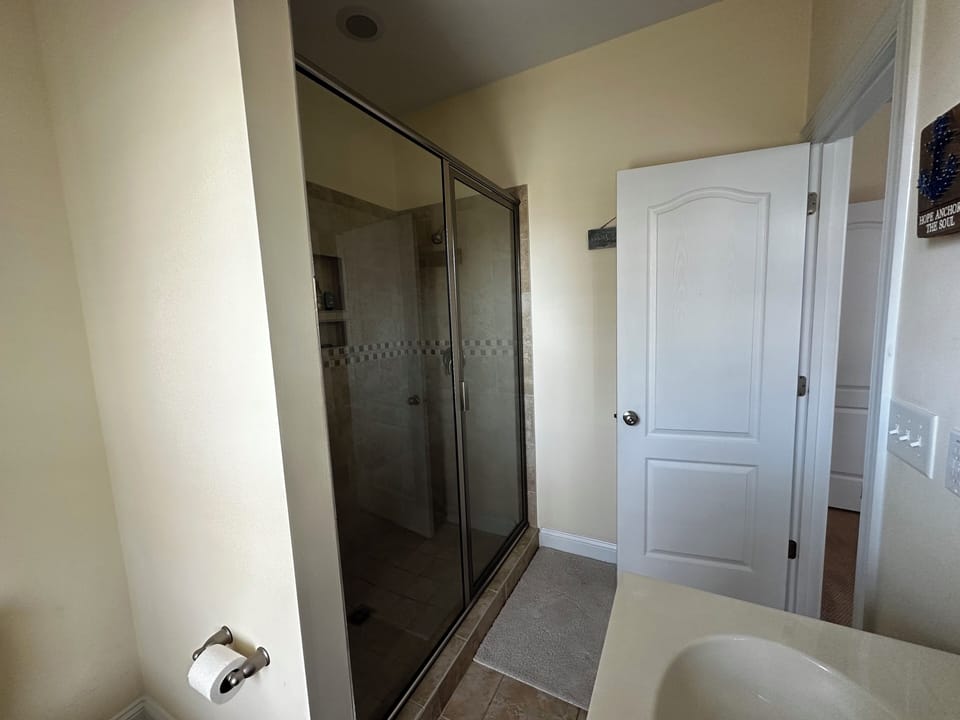 King En Suite