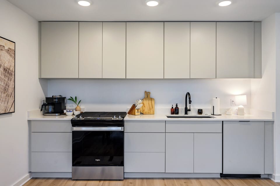 1bd5f2a4-4aa5-4f96-a08a-6ad52ba4e256