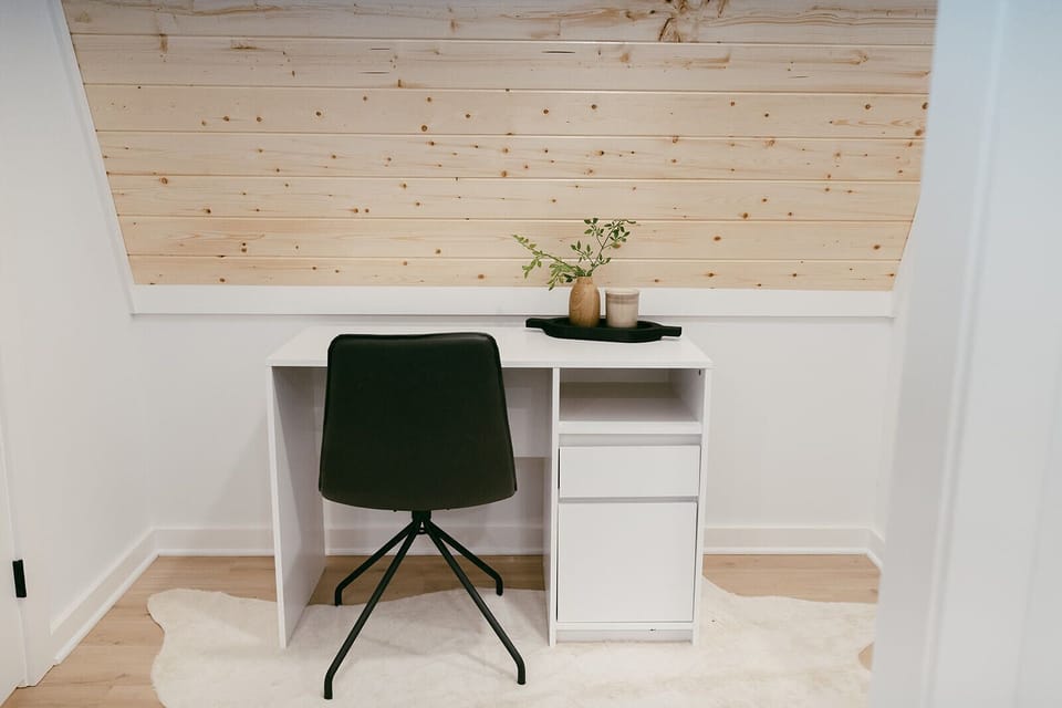 ab177cdd-4039-4b74-8596-591a5dd7b526