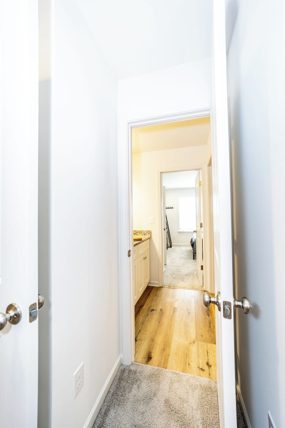 Your personal oasis for rejuvenation

