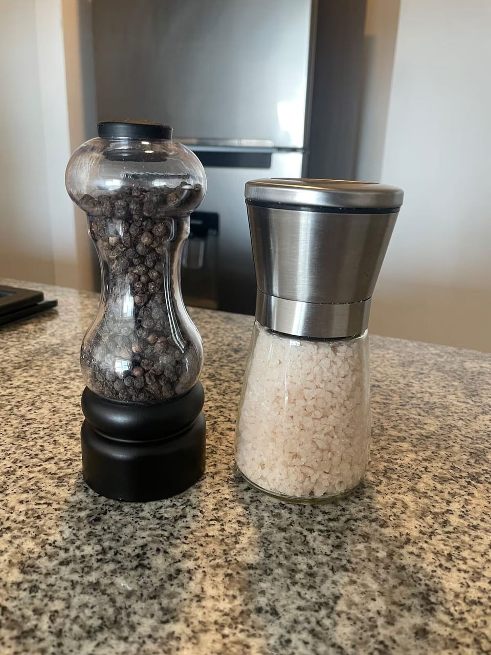 Miscellaneous
