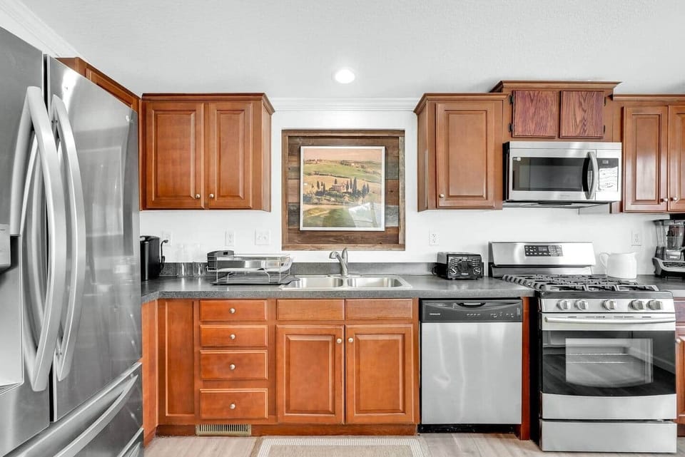 E8eb2b4f 7eea 4c1e 9927 88e3308baa29