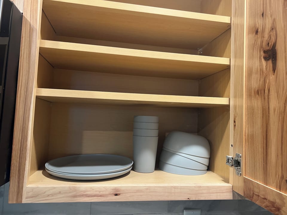 Miscellaneous