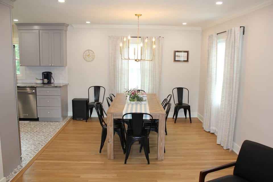 1bd5bacf-ec6a-4140-ac86-d1d84f8381d9