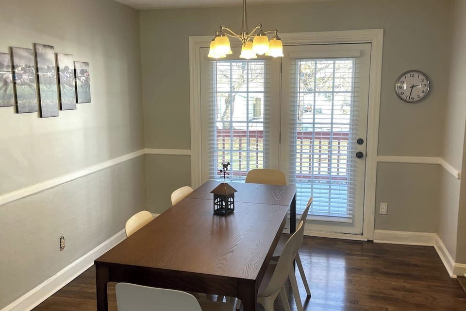 df4286ec-38d9-4c41-b964-0288d6147e9e