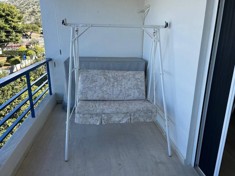 e04ccb67-f581-406e-b24b-226ede96abba