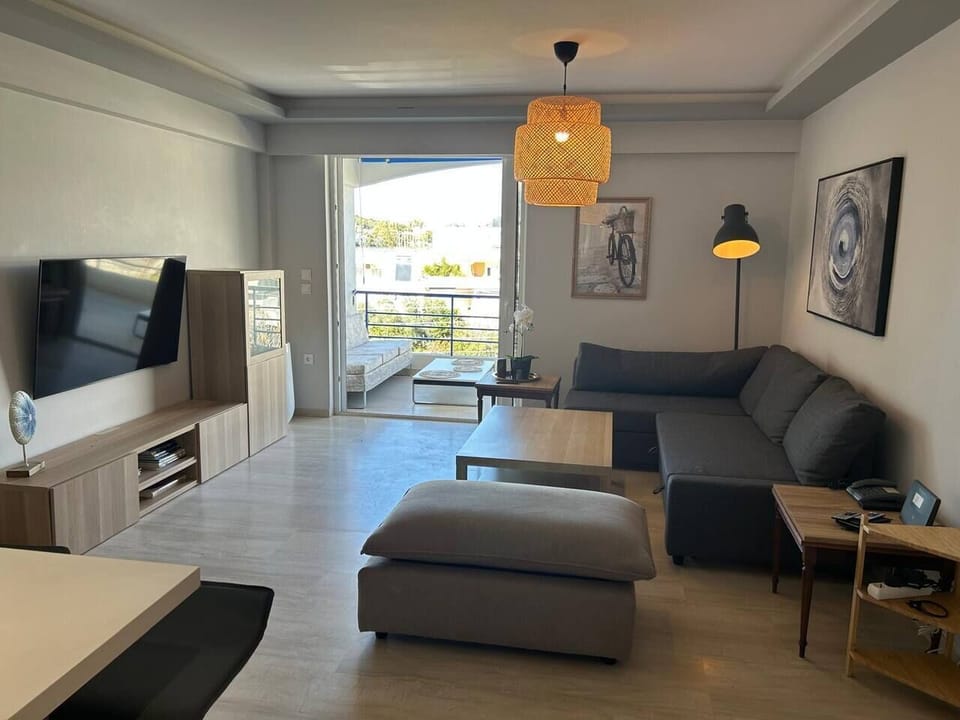 6dbdfff8-62ed-4239-8d65-4c11da26cbaa