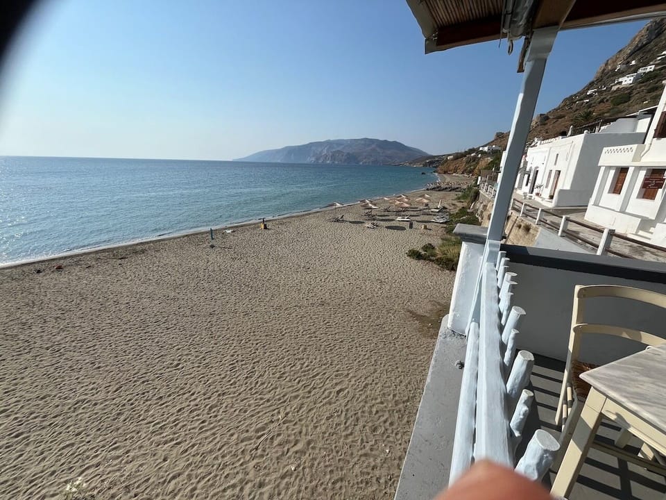 Magazia Beach (1)