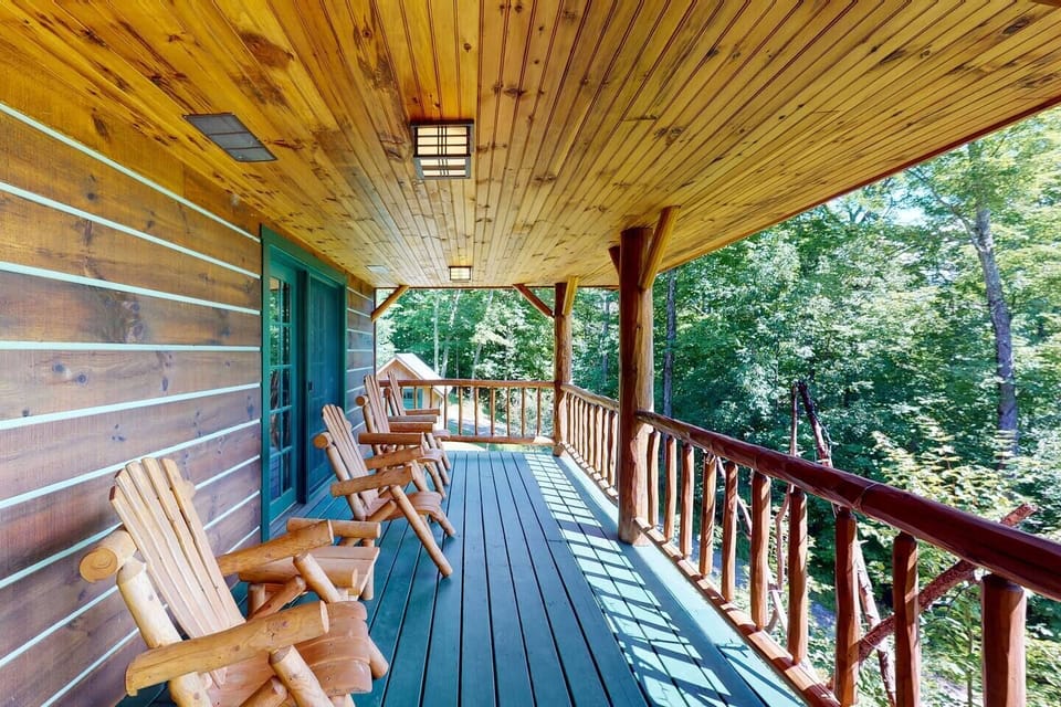 Porch (1)
