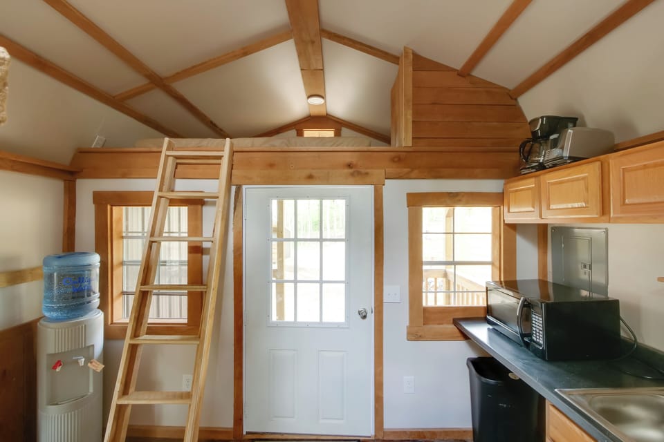 Loft | Twin Mattress