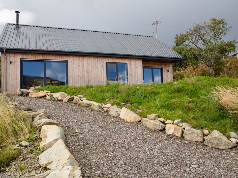 Apartment, Shade, Balcony, Chair, Outdoor Furniture, Resort, Hotel, Eco Hotel, Villa