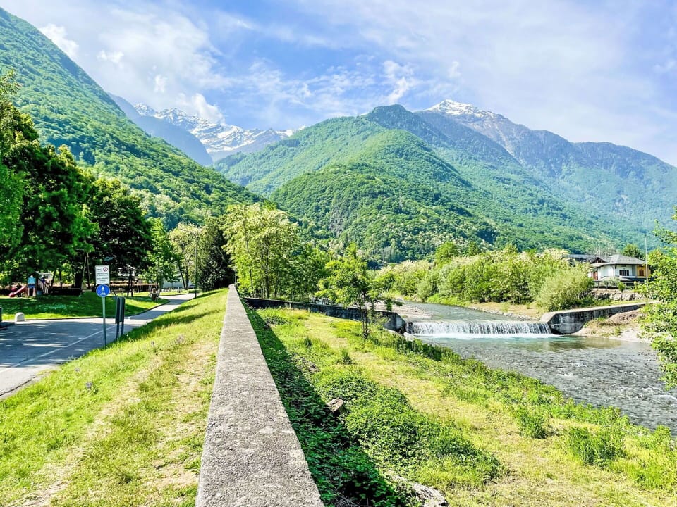 Apartment, Shade, Balcony, Chair, Outdoor Furniture, Resort, Hotel, Eco Hotel, Villa