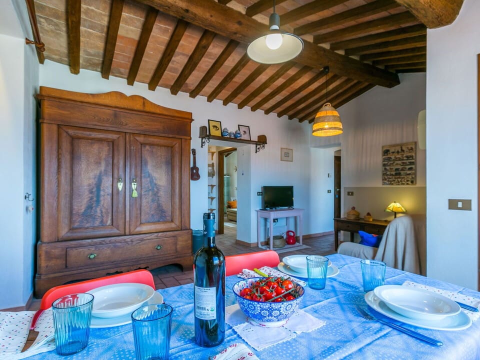 Apartment, Shade, Balcony, Chair, Outdoor Furniture, Resort, Hotel, Eco Hotel, Villa