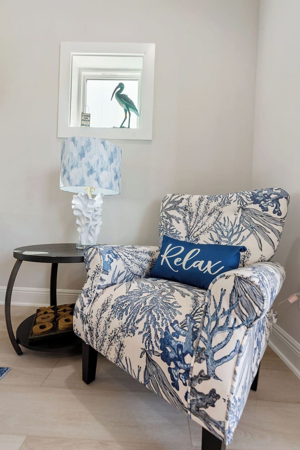 Serenity Shoreline - Summer Salt - Orange Beach, AL - Signature