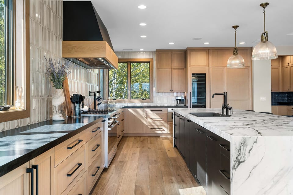 27-Kitchen