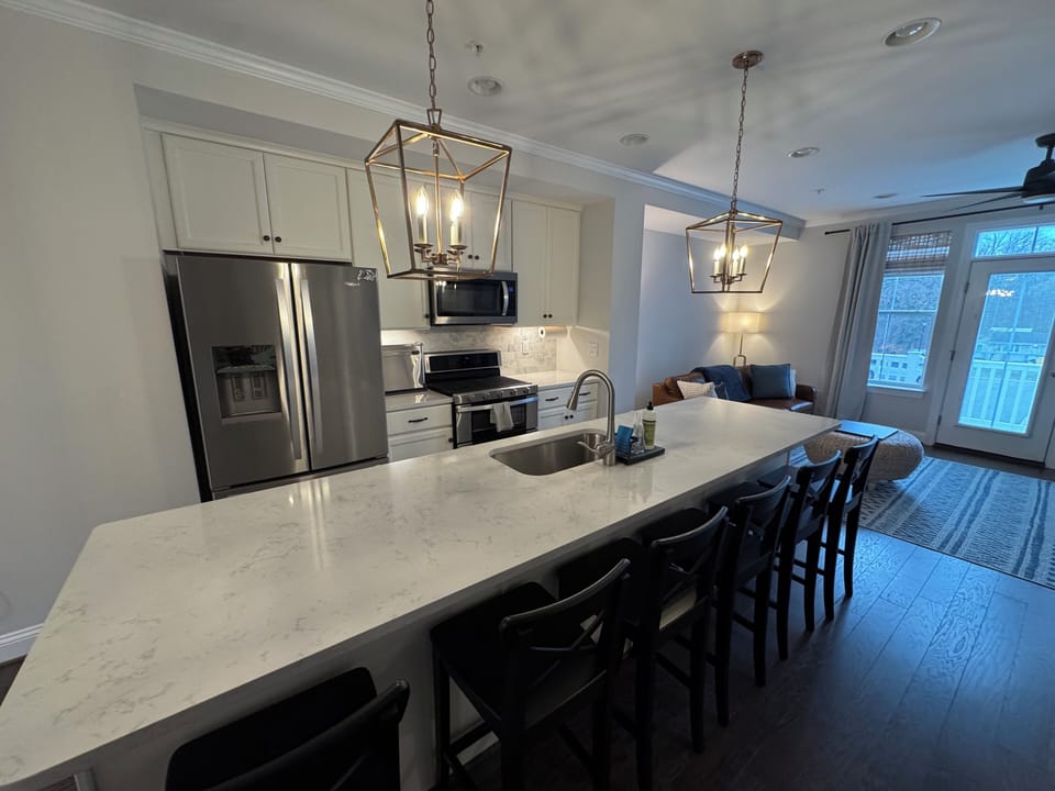 Kitchen2