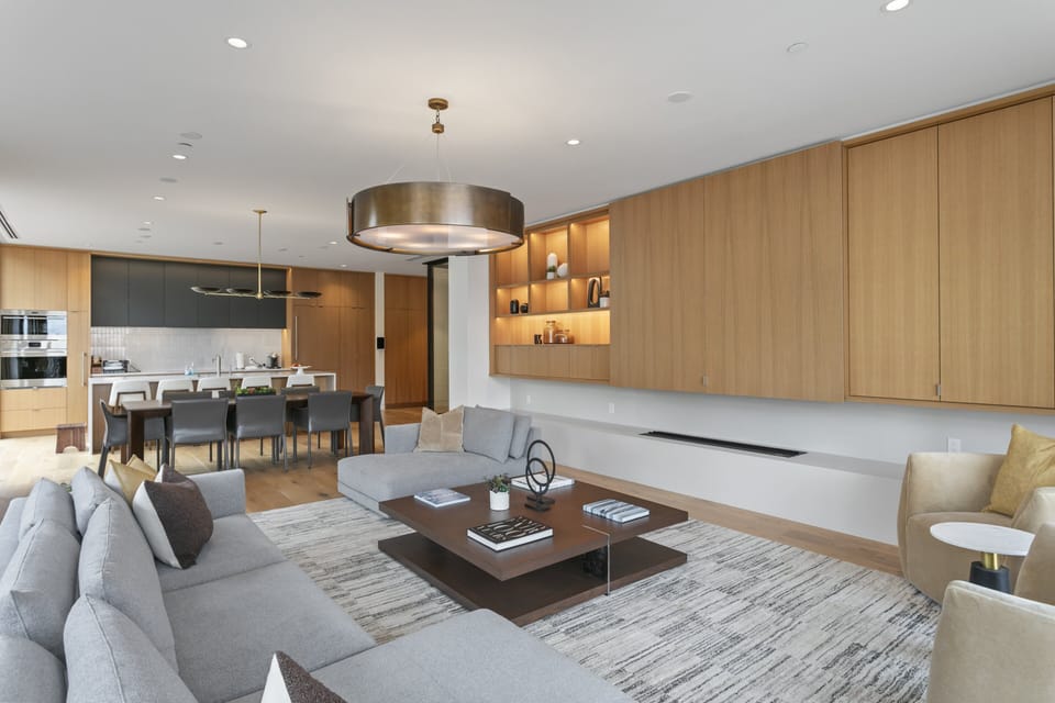 Indoors, Home Decor, Architecture, Building, Furniture