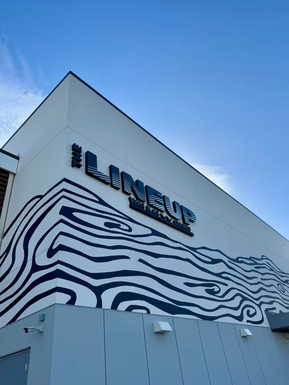 Where ocean wonders meet modern vibes – explore, learn, and play at this family-friendly destination near your stay.
