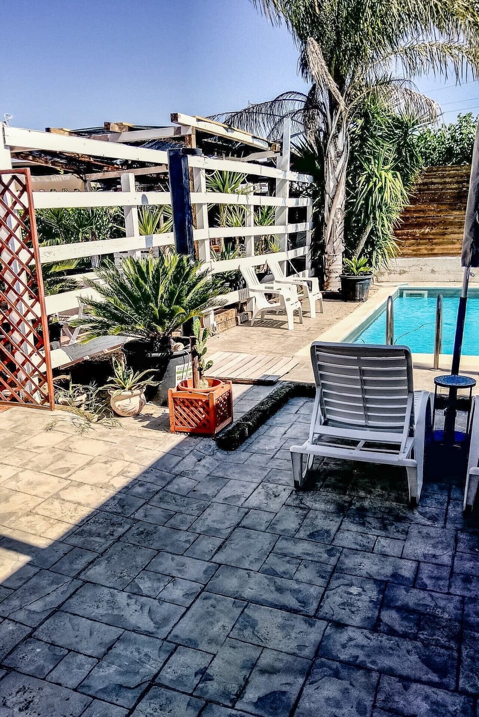 138_1VILLA LUCIA 1