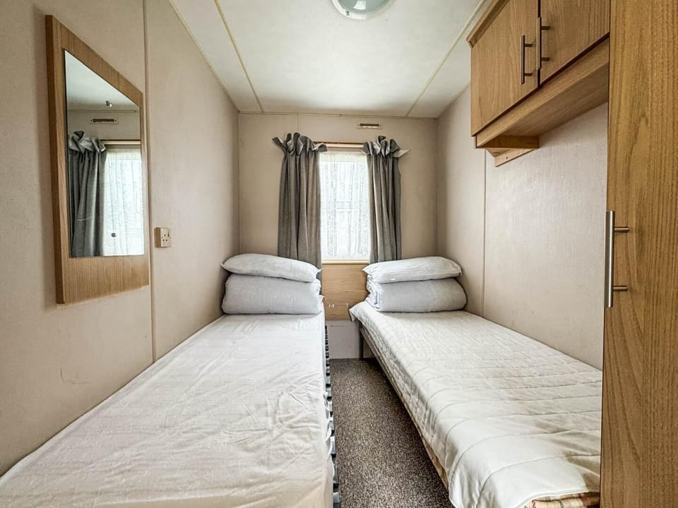 short getaways uk