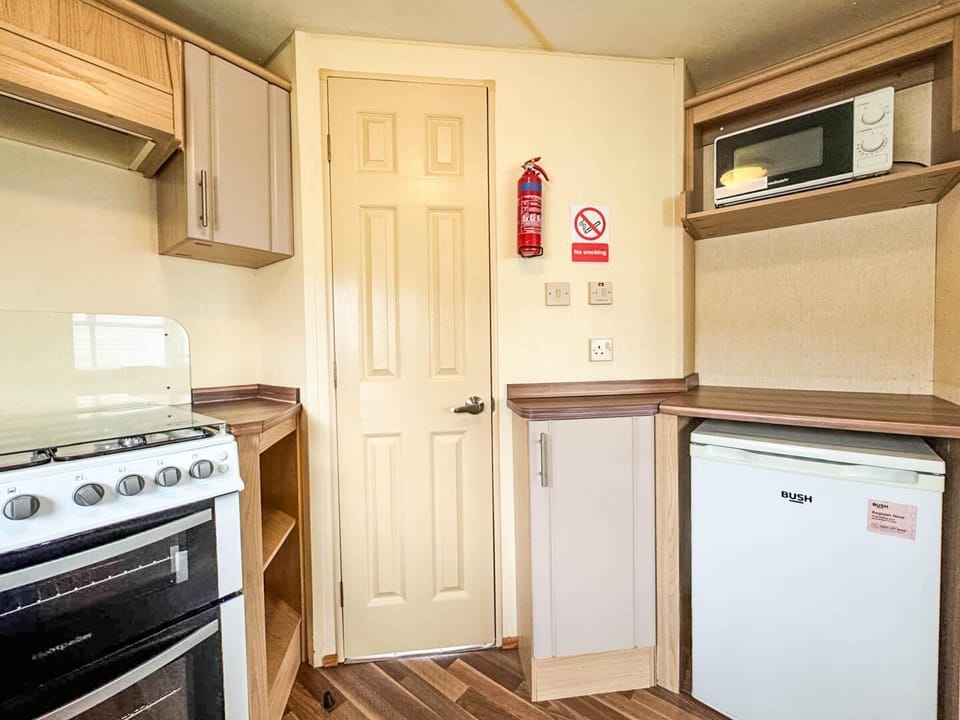 3 night getaways uk