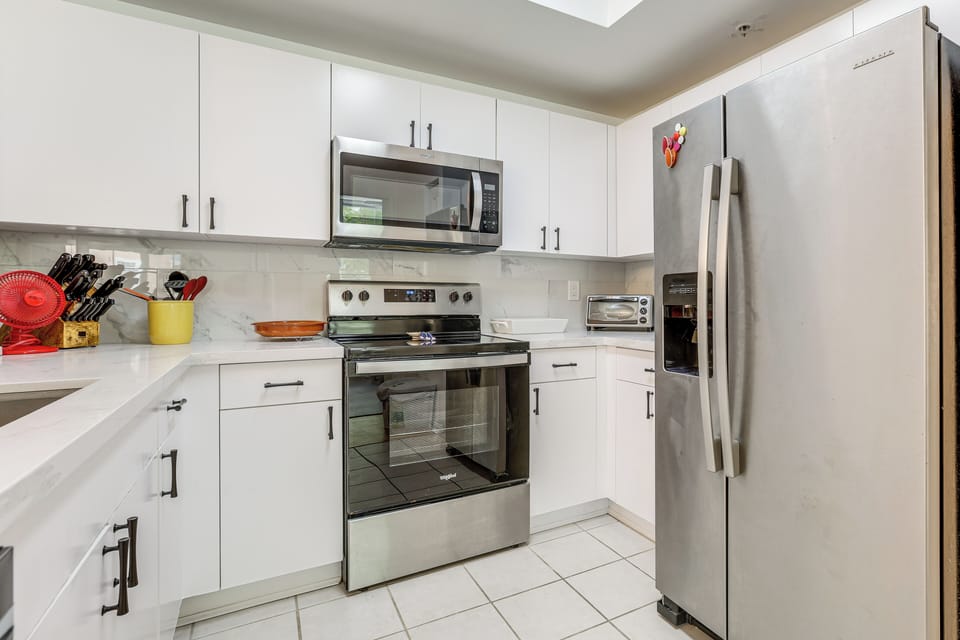 Kitchen | Cooking Basics | Keurig Coffee Maker