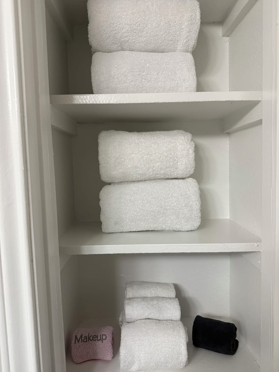 Miscellaneous
