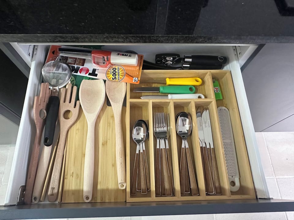 Miscellaneous