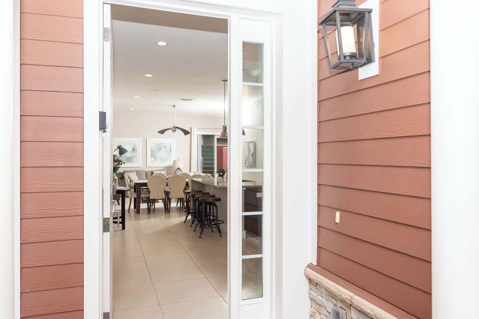 You fun filled adventure awaits