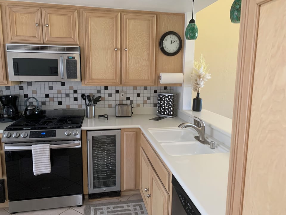 IMG 4464