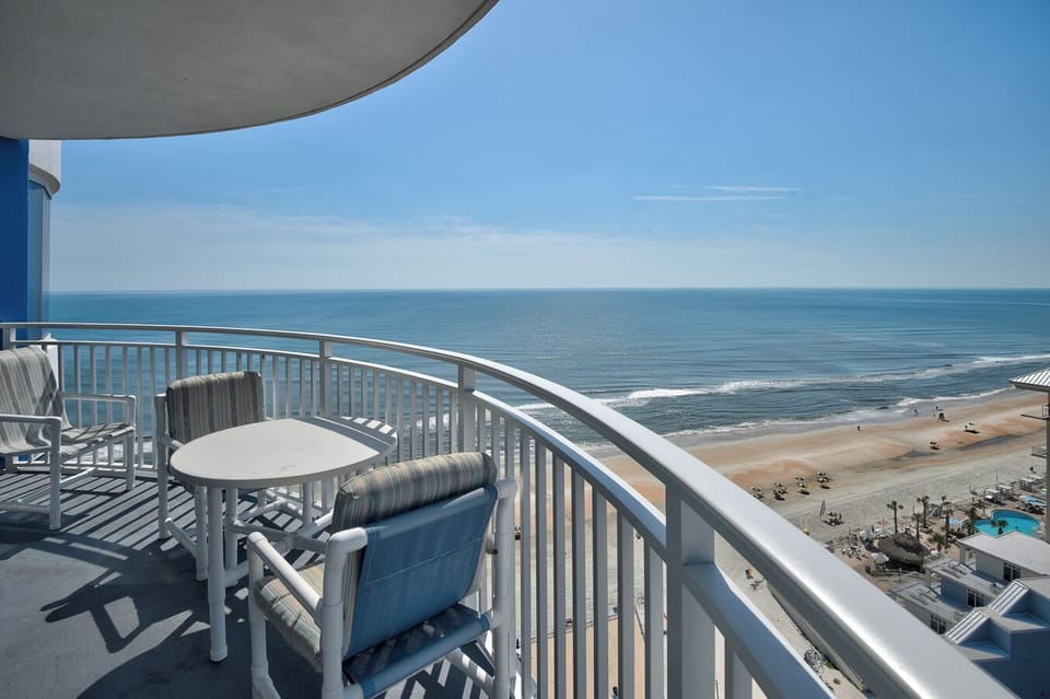 2625 S. Atlantic Ave (1)