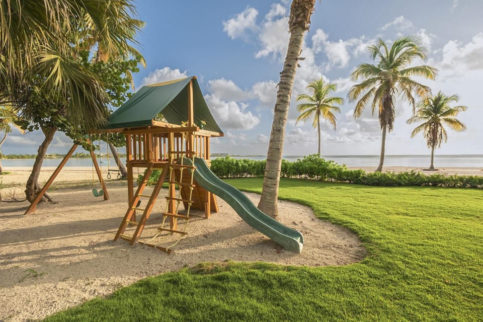 Casa Del Mar - Cap Cana Beachfront Masterpiece (7494)
