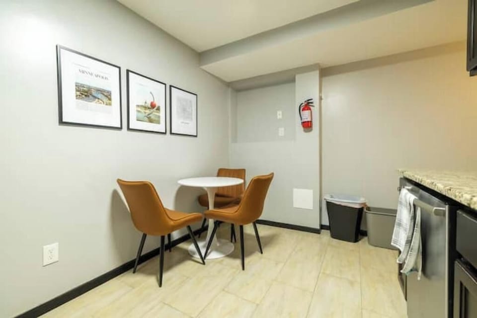 this is the kitchen