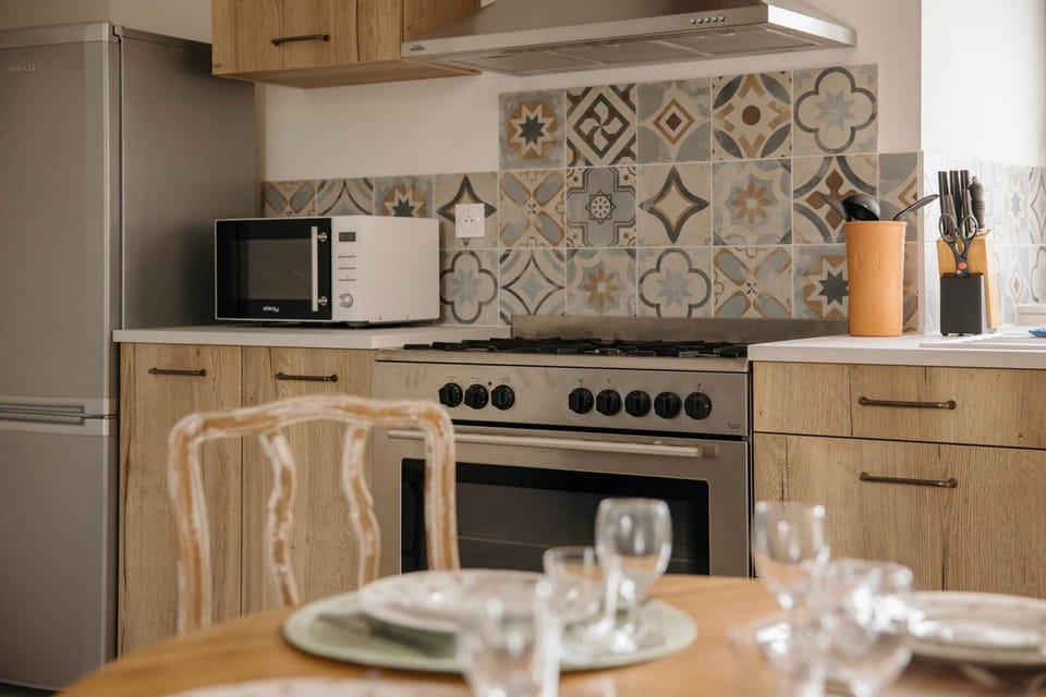 équipements confort