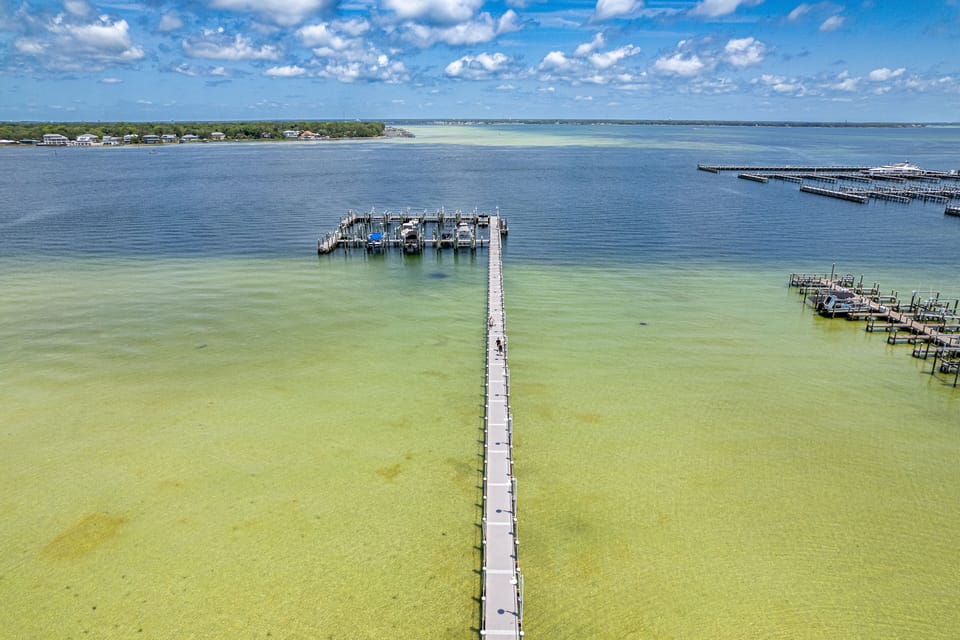 Destin West-1